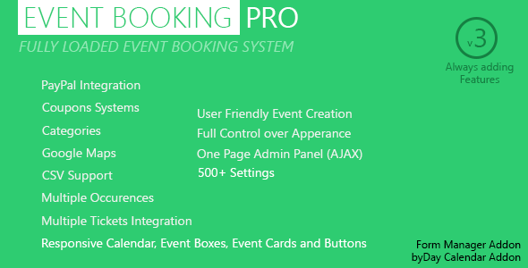 bookingPro